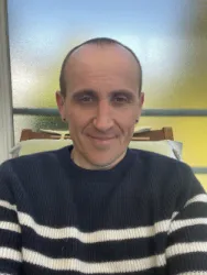 Mathieu M.