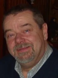 Francois B.