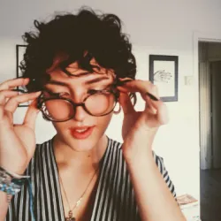 Bianca I.