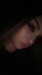 Louanne  K.