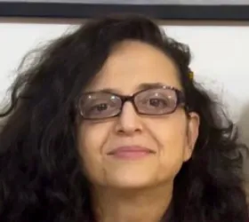 Joumana B.