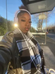 Liyah K.