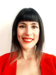 Lisiane B.