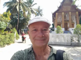 ALAIN L.