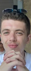 Kalvin  F.