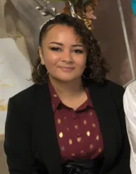 Anaïs  G.
