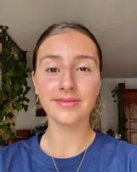 Anna L.