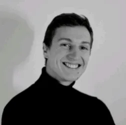 Clément  C.