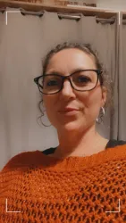 Séverine  L.