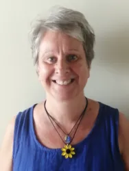 Pauline R.