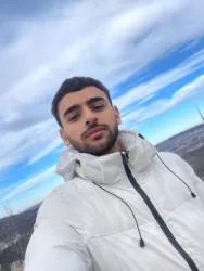 Ayoub Z.