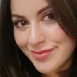 Lylia B.