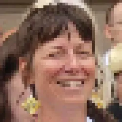 Eugénie G.