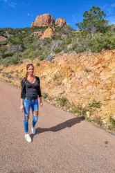 Sylvie S.