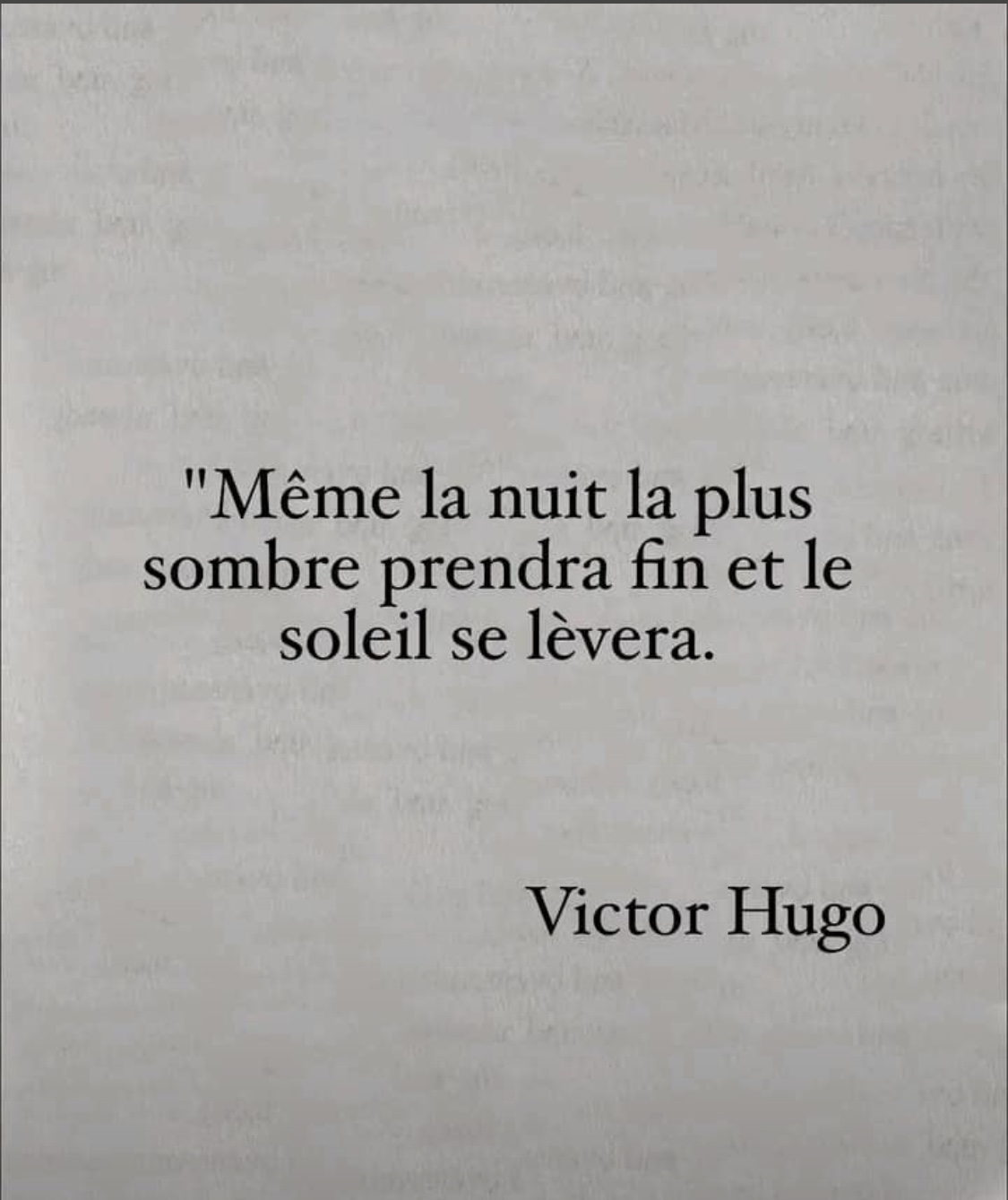 Grace L.