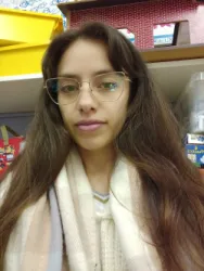 Maria Paola V.