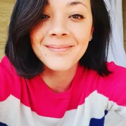 Katia H.