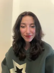 Sarah D.