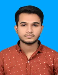 MUNEEB UR R.