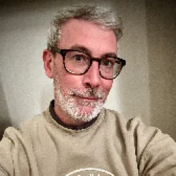 Alexandre B.