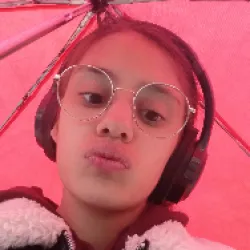 Oceane elisabeth D.