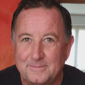 Alain L.
