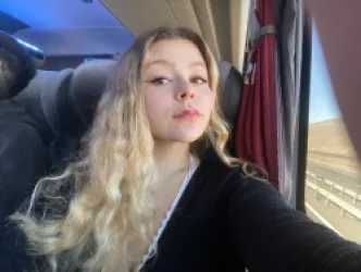 Maïa V.