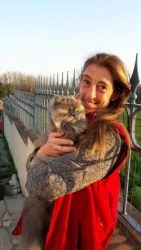 Cécile T.