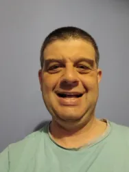 Christian A.