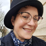 Anaïs G.