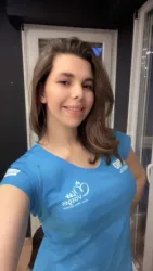 Dina M.