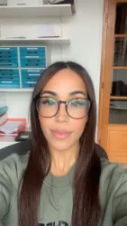 Zohra H.