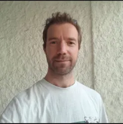 Marc A.