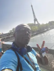 Célestin M.