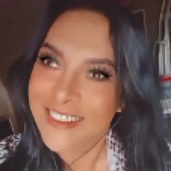 Nadia  B.