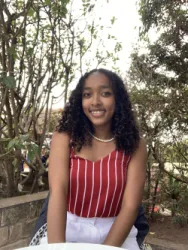 Gelly Christina V.