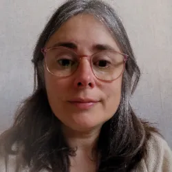Estelle  G.