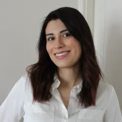 Kelly L.