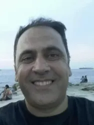 MOHAND CHERIF B.