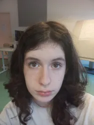 Ellen B.