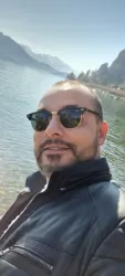 Youssef M.