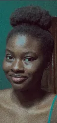 Mbene S.