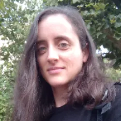 Oriane M.