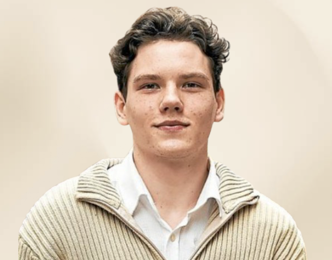 Valentin B.