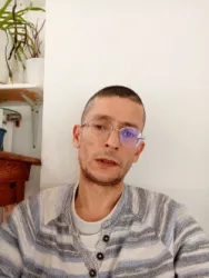 Karim  L.