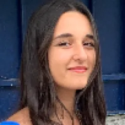 Selma M.