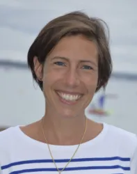 Bénédicte W.