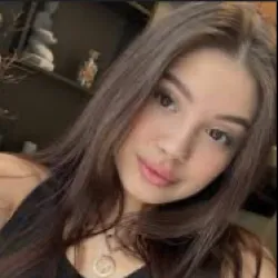 Clara S.