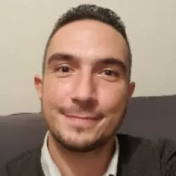 Bertrand L.