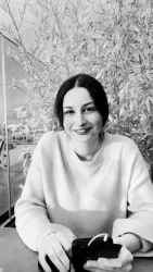 Nesrine  M.